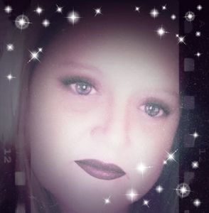 Meet your Posher, Dreama